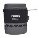 Kastrullsystem Primus Lite XL Pot 10 L OS